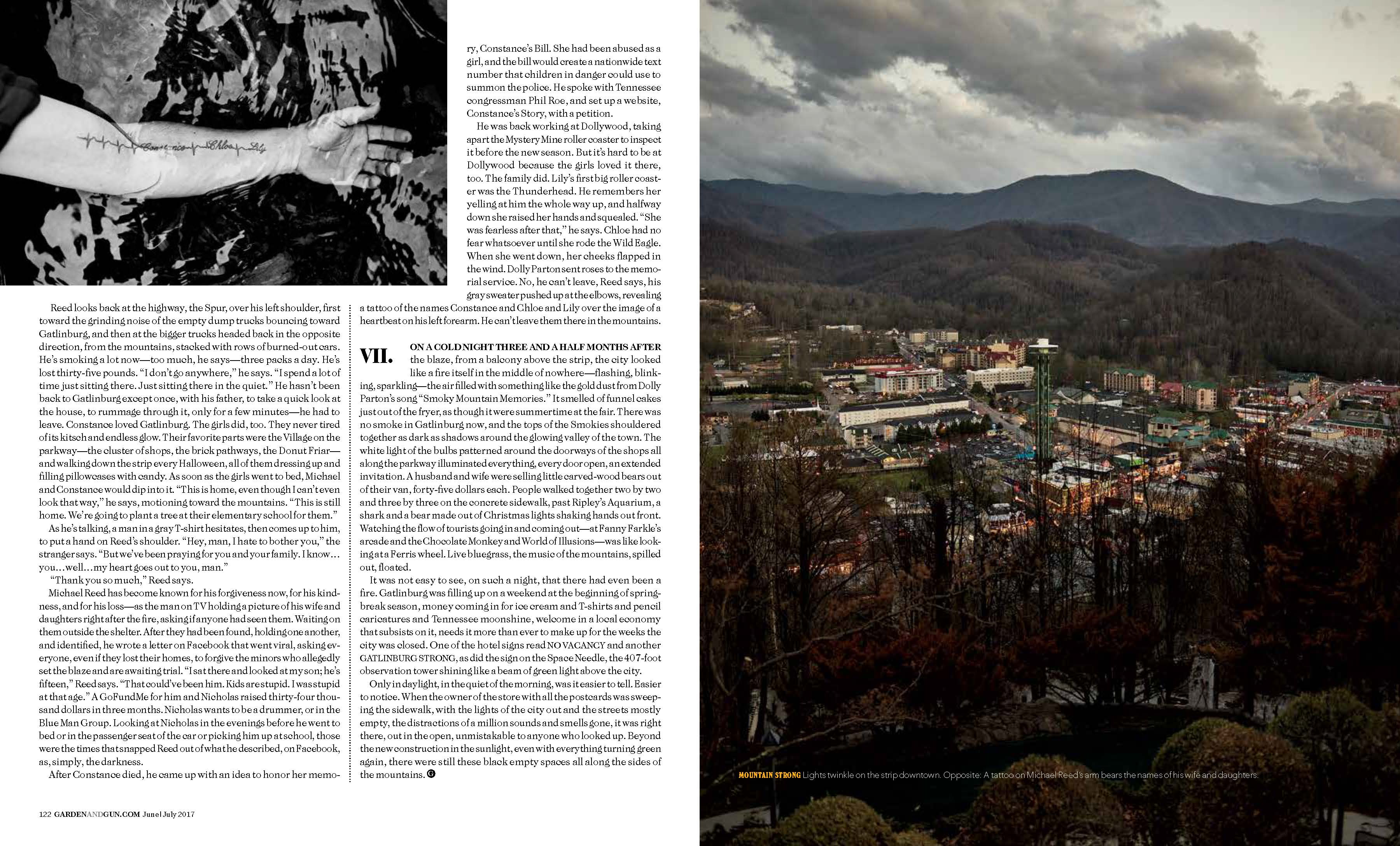 GG0317_gatlinburg_Page_4